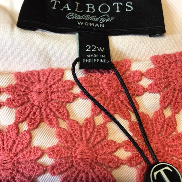 Skirt - Picture 3 of 5